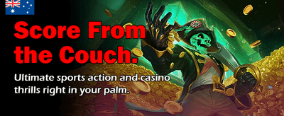 Top Rated Casino in Darwin