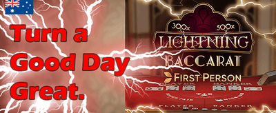 100% Welcome Match Bonus banner