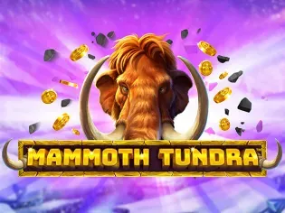 Mammoth Tundra game thumbnail