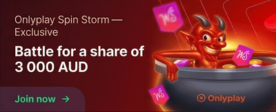 Darwin's Biggest Jackpots Await