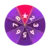 Lucky Spin icon