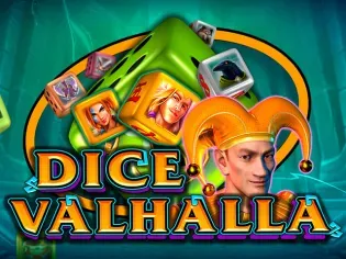 Dice Valhalla game thumbnail