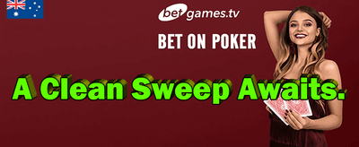 Hot Slot Free Spins Frenzy banner