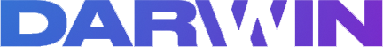 Audarwin Casino Logo